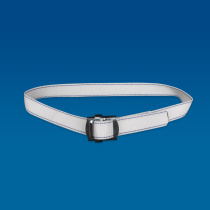 安全带 腰带 高空作业绳 安全绳安全带配件腰带扣户外施工保险带