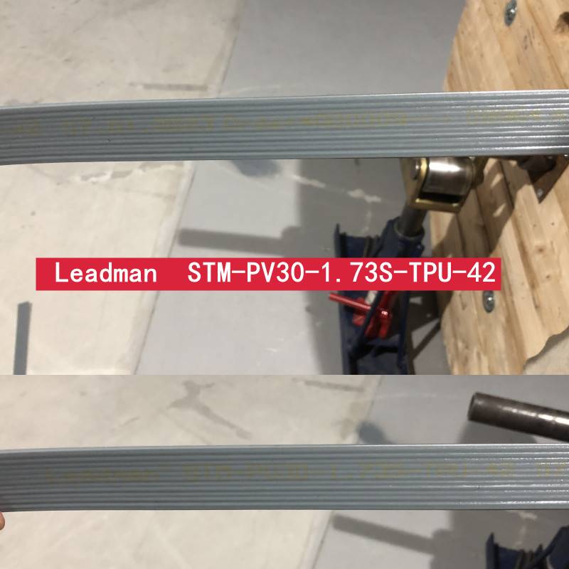 电梯钢带曳引钢带适用电梯钢带pv30pv40pv50pv60电梯专用钢带