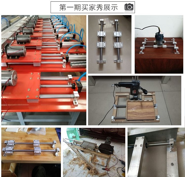 网友分享在meiguo.com的图片