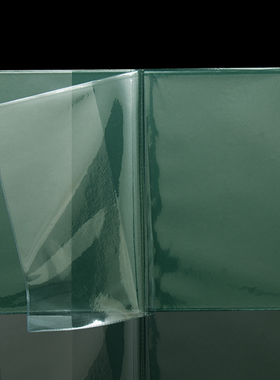 棕鼠新版烟草专许可证卖副本封皮外壳保护套绿色皮夹包外壳