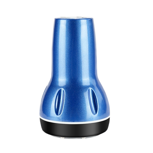 电动拔罐机刮痧仪经络疏通神器走罐负压充电排毒加热智能真空仪器