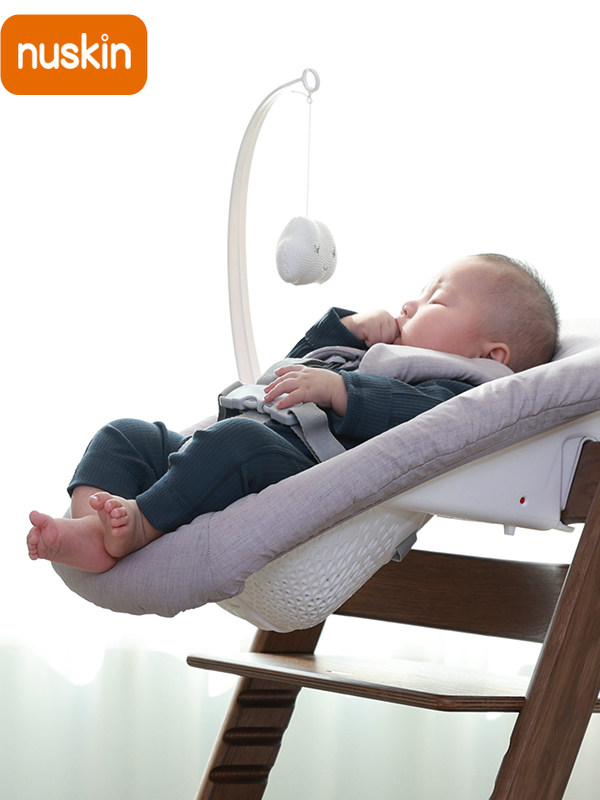 Newborn Recliner Chair 0-6 Months Growth Accessory - Buy from Taobao, China | Shopme Agent