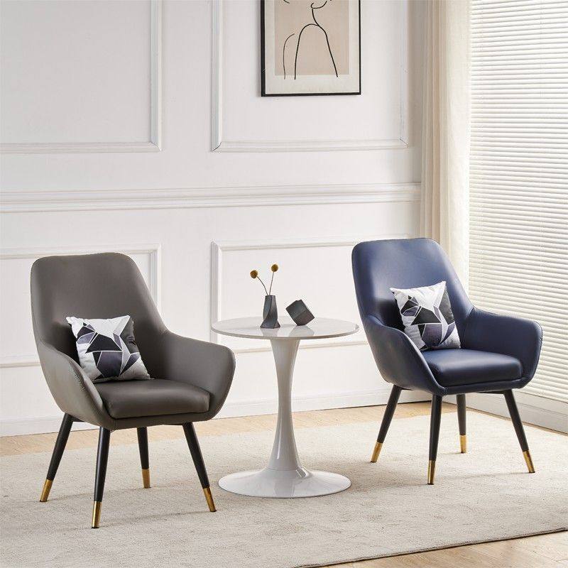 现代简约休闲椅家用轻奢一桌两椅组合三件套阳台小桌椅网红小茶几,住宅家具,桌椅套件,淘宝优惠券,粉丝福利购,淘宝优惠卷