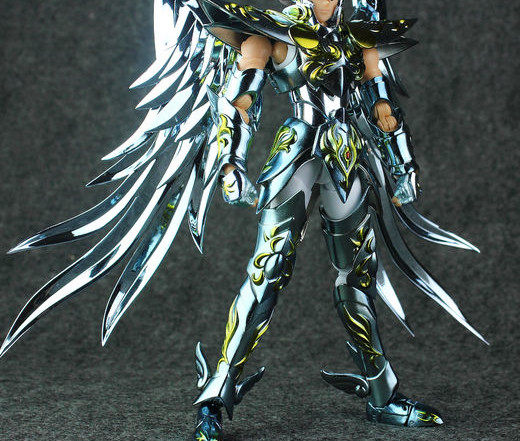 Seiya Tenth anniversary Pegasus God clothes Cloth Gladiator Myth Garage Kit goods in stock GT Model EX Pegasus Godin the Play mode/Anime/Periphery/cos/Board games , Up/Mech model/Robot/Deformation class , Saint Seiya Model Area  category - from Buy2taobao.com to provide professional Taobao agent buy service