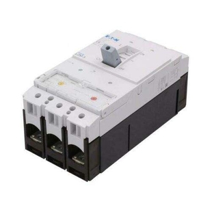 EATON 伊頓 LZMB1 現貨 A80