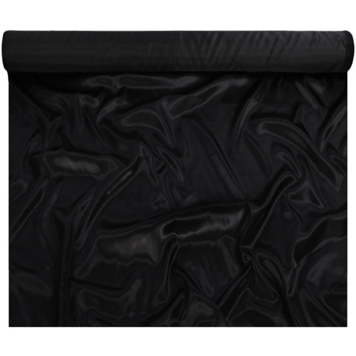 黑布料遮光素材模板 黑布料遮光图片下载 小麦优选