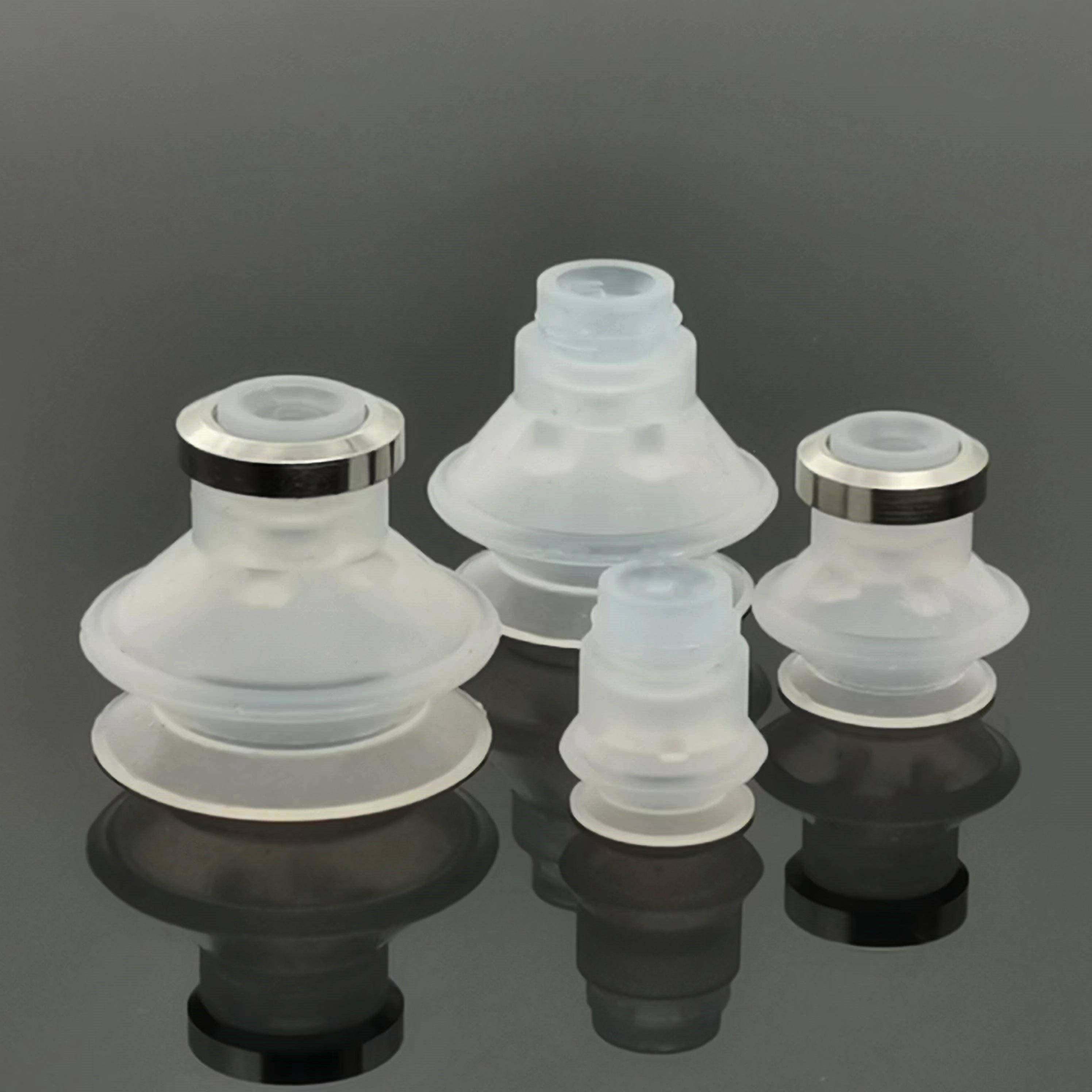 JINIER吉尼尔奥维ATW吸盘G-P30BS/G-P1BS/1G-P13BS光伏鑫悦特行业,标准件/零部件/工业耗材,其他气动元件,淘宝优惠券,粉丝福利购,淘宝优惠卷