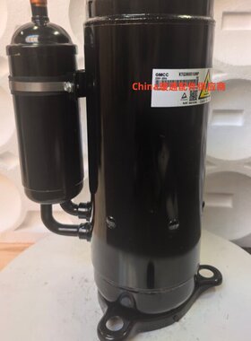 KTQ360S1UMP全新原装1匹3匹空调制冷压缩机KTM130D78UKRC3