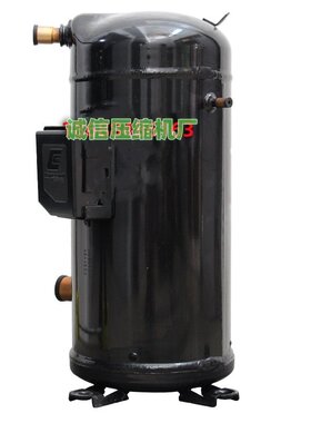 ZW150KBE-TFP-522 ZW154KSP ZW150KS-TFP-522 ZW150KAE谷轮压缩机