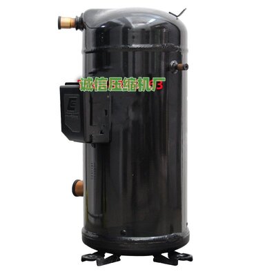 ZW150KBE-TFP224KSAE谷