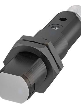 鲁夫BBOS 12M-OS 24M-PS-RD10-S镜面反射型传感器巴 光电传感器