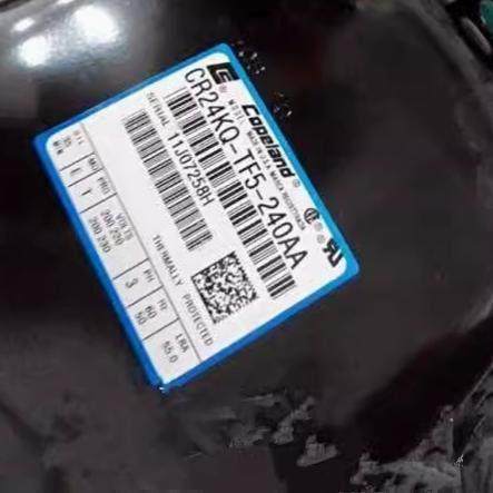 -F谷12K6E-PFV245 CF12KC6E-TFD-550 CRAQ-0150-谷轮TF5-501轮压,大家电,空调配件,淘宝优惠券,粉丝福利购,淘宝优惠卷