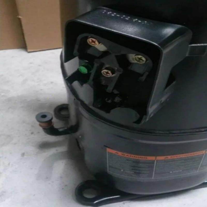 谷轮CR3C7KQ-TFD-240B谷轮N C37KRQ-PFJ-267ERM R20K6M-PFV-341压,大家电,空调配件,淘宝优惠券,粉丝福利购,淘宝优惠卷