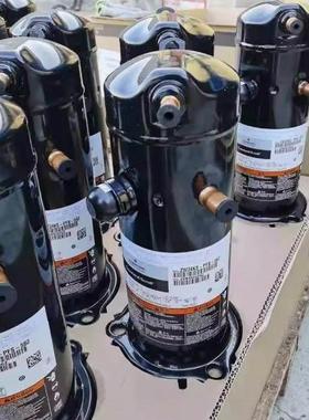 全新ZP81KCE-TFD8-42/4-20 2ZP1KCE-TFD-5谷轮22 ZP81KCE-TFD52E