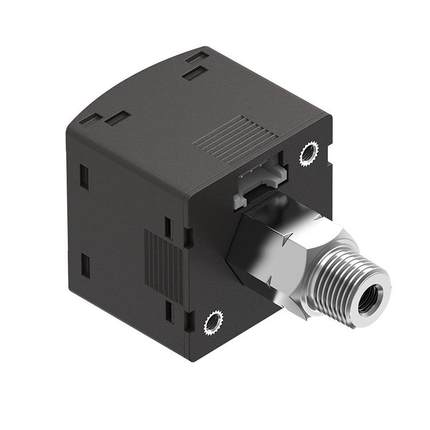 FESTO费斯托 托SPAN-NB2R-R可181M-PNLK-PVBA-费斯托 L压力感测器