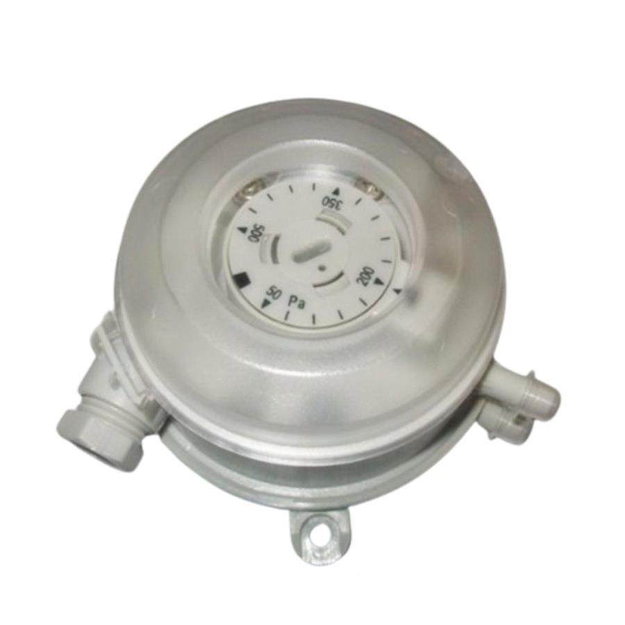 HONE YWELL霍尼韦-尔DP无品牌/N400A(40400pa)DPSN系列空气压S差,五金/工具,压差计及压差表,淘宝优惠券,粉丝福利购,淘宝优惠卷