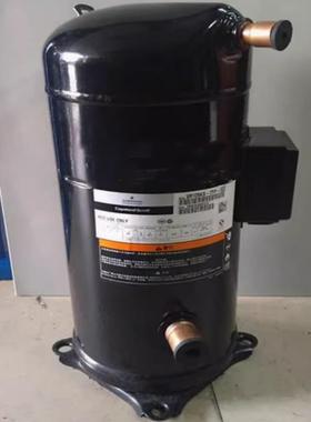 VRI108谷轮KS-TFPF-522 VRI125KS-TP-522 VI14KS-RTFP-522 VR4I94