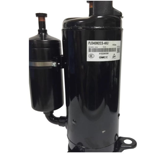 PA240M2CS-4KU150G90X3