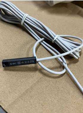3SC-D-A93L磁3C-D-A93性 点关MC两线 线有接触磁簧管磁性开 开关