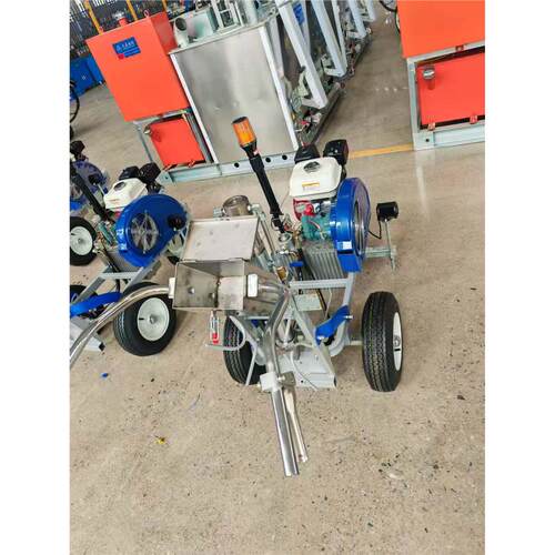 台湾旭鸿HHPC喷涂机专用