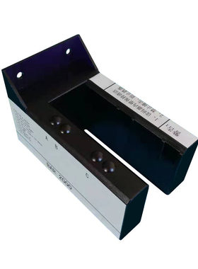 巨通 读码器 BAR2000 巨通平层感应器KM773350G01正品保障