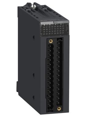 BMXAI081i0 Modcon离模拟量输入模M块 高功能快速输BMXAMI08入8通