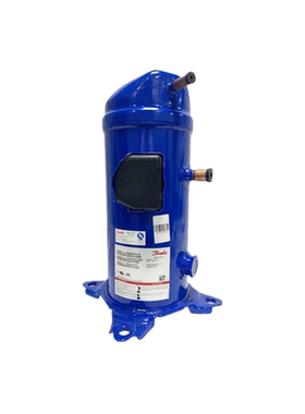 MLM026T4LP9/T5LP9 MLZ026T4LP9/T5LP9 原装全新丹佛斯压缩机380V