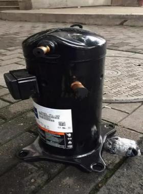 全新ZR47K3E-PFJT-522 ZR47KCE-TFD-522 R48K谷轮S-FPV-522谷缩轮