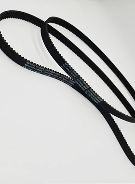 电梯配件门机皮带HTD800-5M-15/RPP5-1000安利索门机同步带