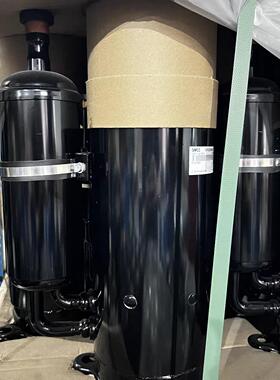 全新原厂美芝EAPQ580D66UNT EAPM240D57UMT EAPN150D33UFZ3压缩机