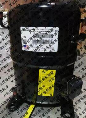 H2BG124DBEE H25G144DBEE H2NG184DPEF压缩机