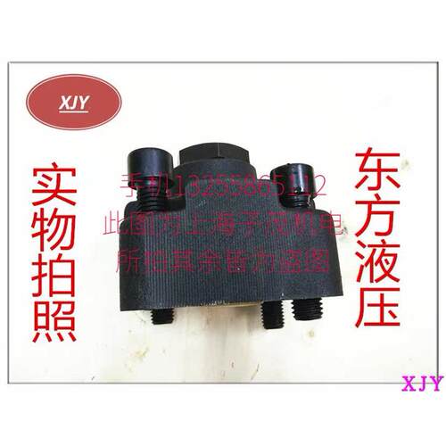 DF-B20HS正品上海东方液