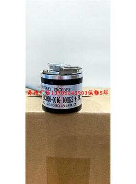 JRJD-06-400-6M   MK3808G-1024BM-K526  BS38H08-5-24F-600BM