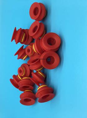 特价供应韩国VMECA吸盘VB 5 VMECAB8 VB10VB20 VB30 库VB50 VB75