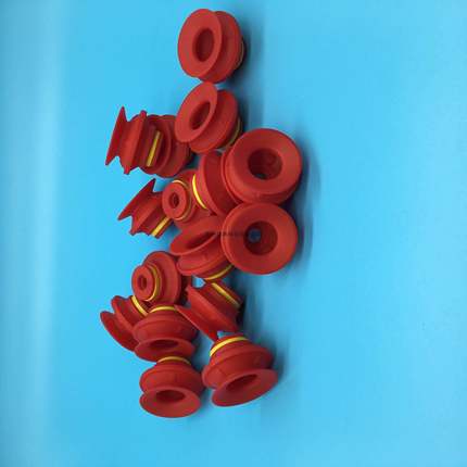 特价供应韩国VMECA吸盘VB 5 VMECAB8 VB10VB20 VB30 库VB50 VB75