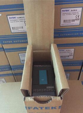 FATEK模拟量模块FBs- 2DA 4DA 4A2D 6AD B2DA B2A1D B4AD  PACK