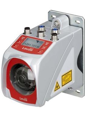 EUZE劳易测ASAMS 348i 348i 4M0 501137光09学测距感测器型号齐全