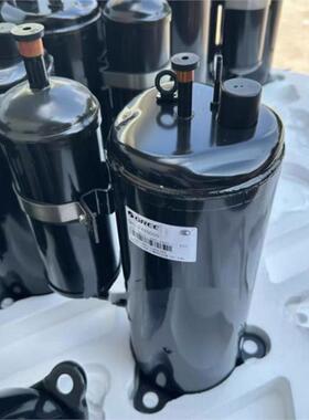 格力压缩机QXEM-A115L1105 QXA-C139E030 QXA-D19rE050A