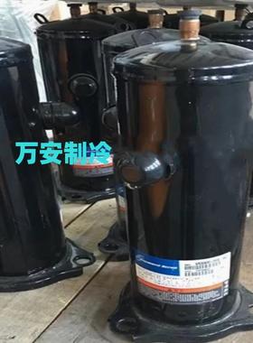 VR31KM-TFP52 VRP31KM-PFS-582 VR32K-无品牌/S-PFS-5828全新3谷