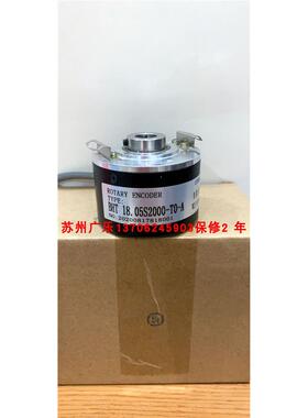 ZSP6208-001C-2500B-11-26F(K) 1024BZ3-5L BHT 18.05S2000-T0-A