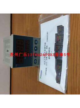 AI-7048F-J2-J2-G5-G5  AI-70482J1J1G5G5S AI-7048E5J1J1G5G5L3S