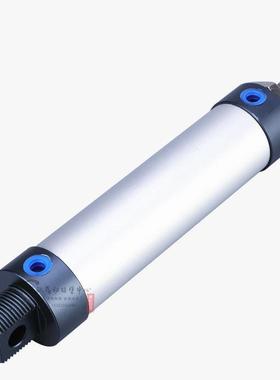 KMAL铝合金迷你气缸KMALJ/KMAL16-25-50-75-1000-125-150-175-S