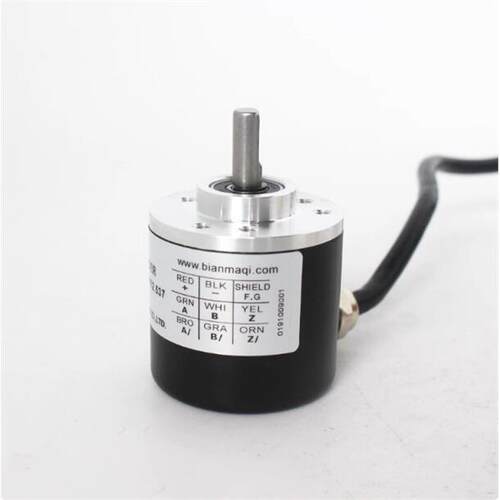 全新现货EL40A360Z5X6PR2