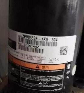 全新ZPV063E-5XZ无品牌/9-550 ZP038S E-4X9-524PV038KSE-4X9-524