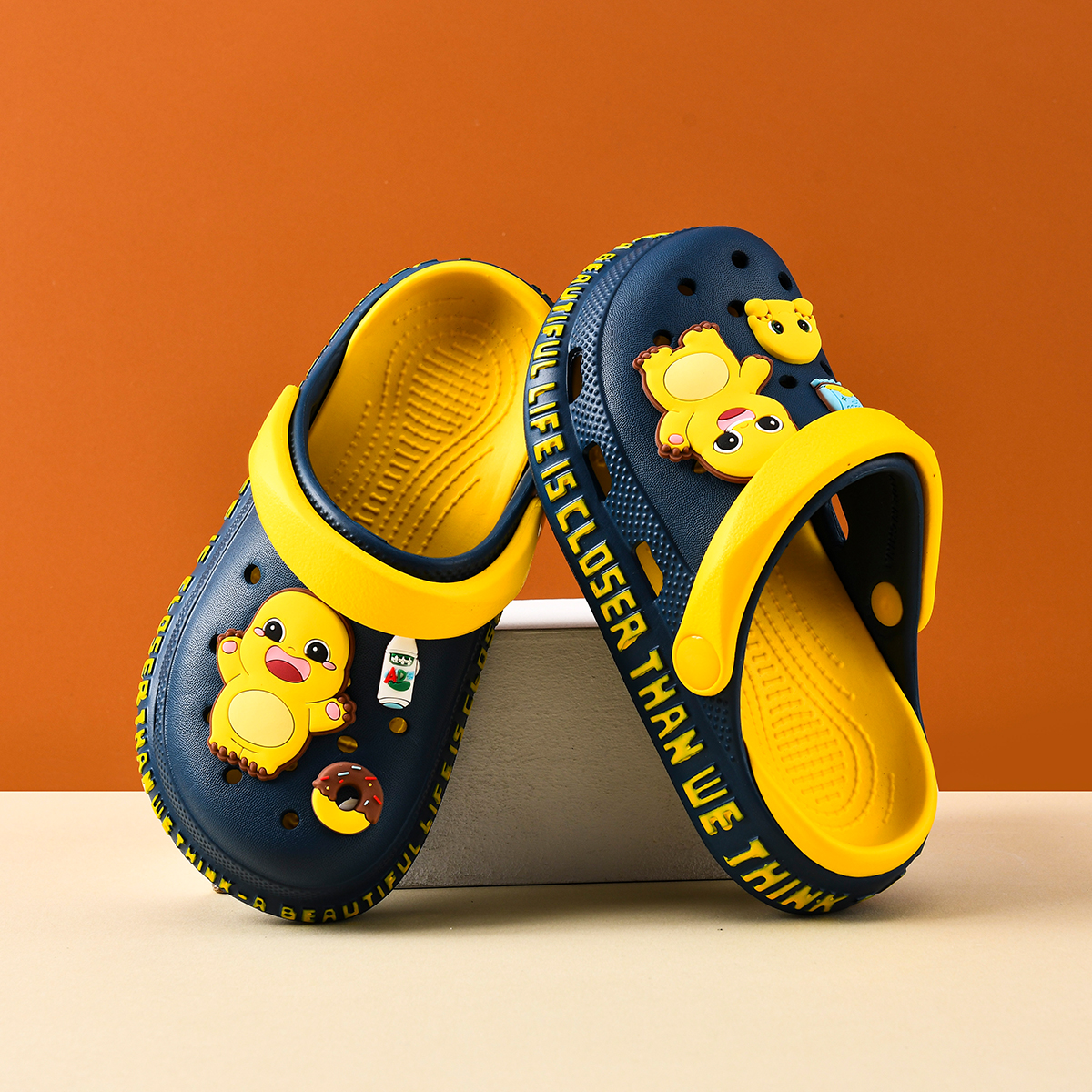 百搭鞋花多种款式多色可以选择