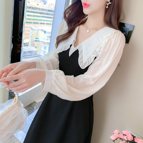 进进服饰实拍店