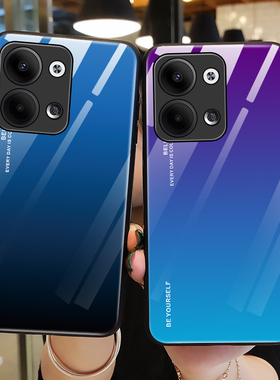 适用opporeno9手机壳极光玻璃reno9pro保护oppo硅胶套5G全包防摔opopreno软壳pr0男reon9外壳0pp0女95g十网红