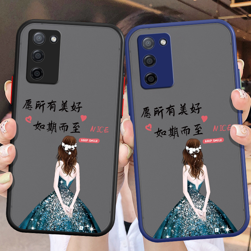 适用oppoA55硅胶套手机壳