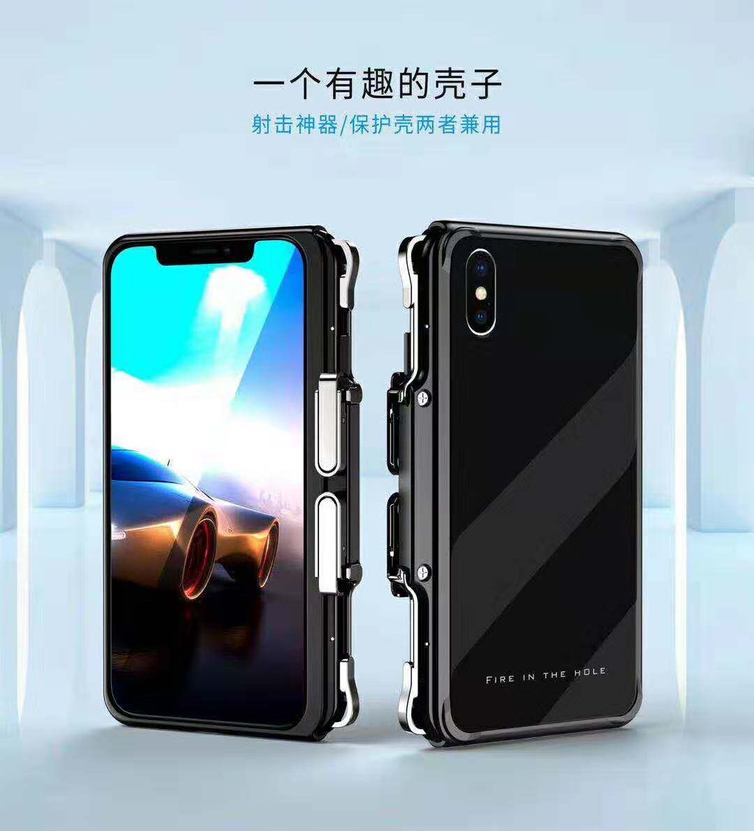 网友分享在meiguo.com的图片