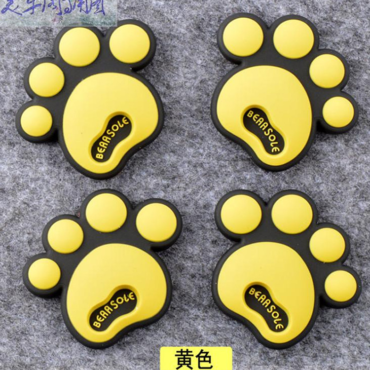 3D立体车贴花划痕遮挡金属汽车